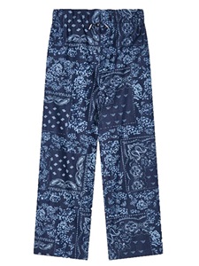 Pants Emporio Armani